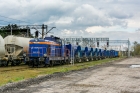 SM42-2625 SM42-2625