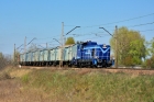 SM42-2651