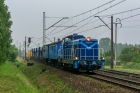 SM42-2651