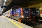 SM42-3105