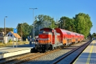 SM42-329 SM42-329