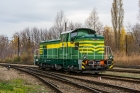 SM42-350