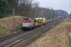 SM42-401