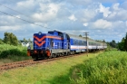 SM42-403 SM42-403
