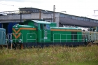 SM42-445