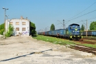 SM42-452