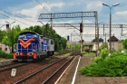 SM42-454