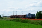 SM42-510 SM42-510