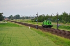 SM42-618