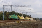 SM42-621