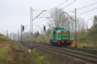 SM42-633 SM42-633