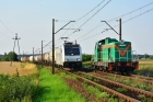 SM42-633