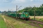 SM42-633
