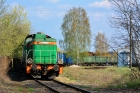 SM42-681