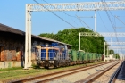 SM42-732