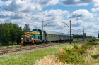 SM42-741