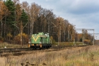 SM42-7763 SM42-7763