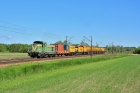 SM42-7763
