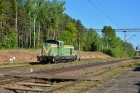 SM42-7763