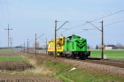 SM42-803