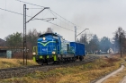 SM42-858