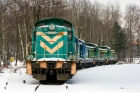 SM42-881