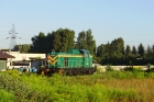 SM42-875