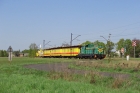 SM42-875 SM42-875