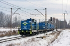 SM42-923