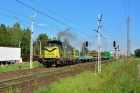 SM42-9260 SM42-9260