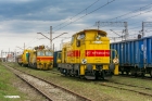 SM42-9283
