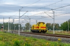 SM42-9283