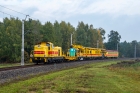 SM42-9283