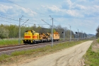SM42-9283
