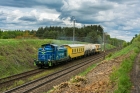 SM42-935