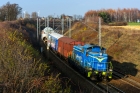 SM42-952