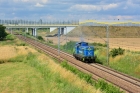 SM42-979 SM42-979