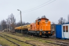 SM42-2302