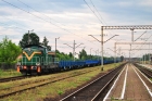 SM42-2190
