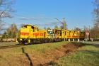 SM42-8546