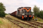 SM42-2525 SM42-2525