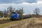 SM42-2580