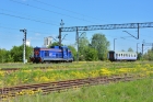 SM42-069