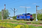 SM42-069