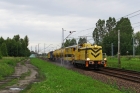 SM42-131