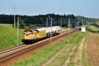 SM42-8578