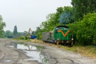 SM42-2502