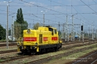 SM42-135