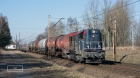 KOZIOŁ KOZIOŁ