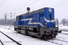 T448-629 T448-629